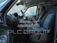 2014 Ford GALAXY