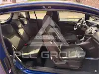 2014 Ford B-Max