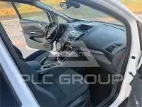 2014 Ford C-MAX