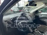 2014 Ford Kuga