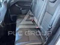 2014 Ford Kuga