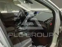 2014 Ford Kuga