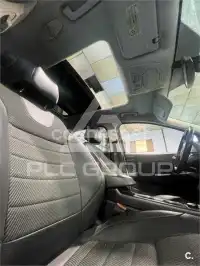 2014 Ford Kuga