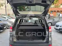 2014 Ford Kuga