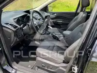 2014 Ford Kuga
