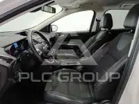 2014 Ford Kuga