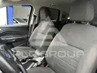 2014 Ford Kuga