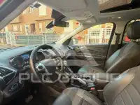 2014 Ford Kuga