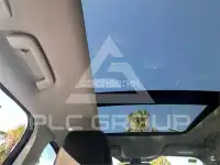 2014 Ford Kuga