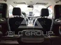 2014 Ford Kuga