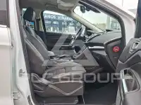 2014 Ford Kuga