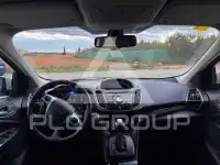 2014 Ford Kuga