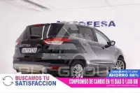 2014 Ford Kuga