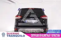 2014 Ford Kuga