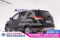 2014 Ford Kuga