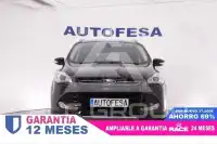 2014 Ford Kuga