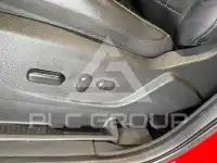 2014 Ford Kuga