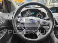 2014 Ford Kuga