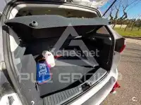 2014 Ford C-MAX
