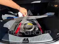 2014 Ford C-MAX