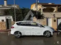 2014 Ford C-MAX