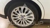 2014 Ford C-MAX