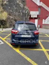 2014 Ford C-MAX