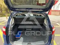 2014 Ford C-MAX