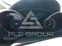 2014 Ford C-MAX