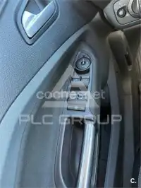 2014 Ford C-MAX