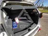 2014 Ford C-MAX