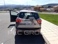 2014 Ford C-MAX
