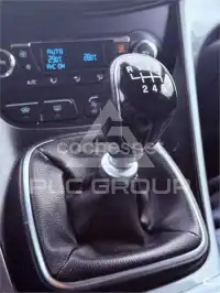 2014 Ford C-MAX