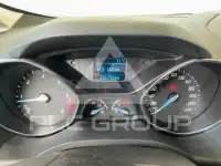 2014 Ford C-MAX