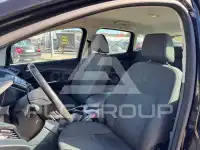 2014 Ford C-MAX