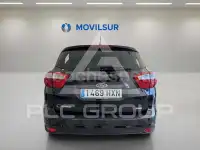 2014 Ford C-MAX