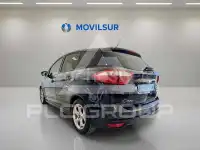 2014 Ford C-MAX