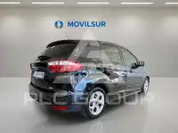 2014 Ford C-MAX
