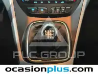 2014 Ford C-MAX