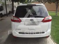 2014 Ford C-MAX