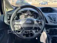2014 Ford C-MAX