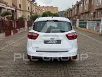 2014 Ford C-MAX