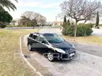 2014 Ford C-MAX