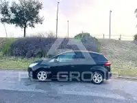 2014 Ford C-MAX