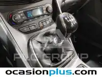 2014 Ford C-MAX