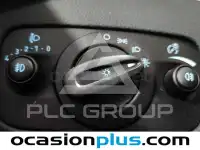 2014 Ford C-MAX