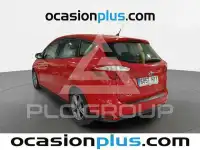 2014 Ford C-MAX