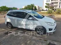 2014 Ford C-MAX