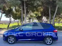 2014 Ford C-MAX