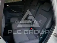 2014 Ford C-MAX